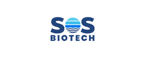 cosorema_0001_sos-biotech