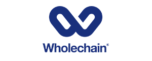cosorema_0002_Copia-de-Wholechain