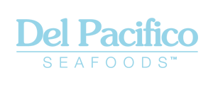 del-pacifico