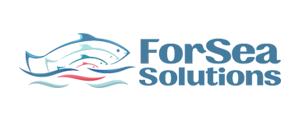 forsea-solutions