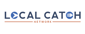 local-catch