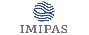 logo-imipas