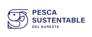 pesca-sustentable